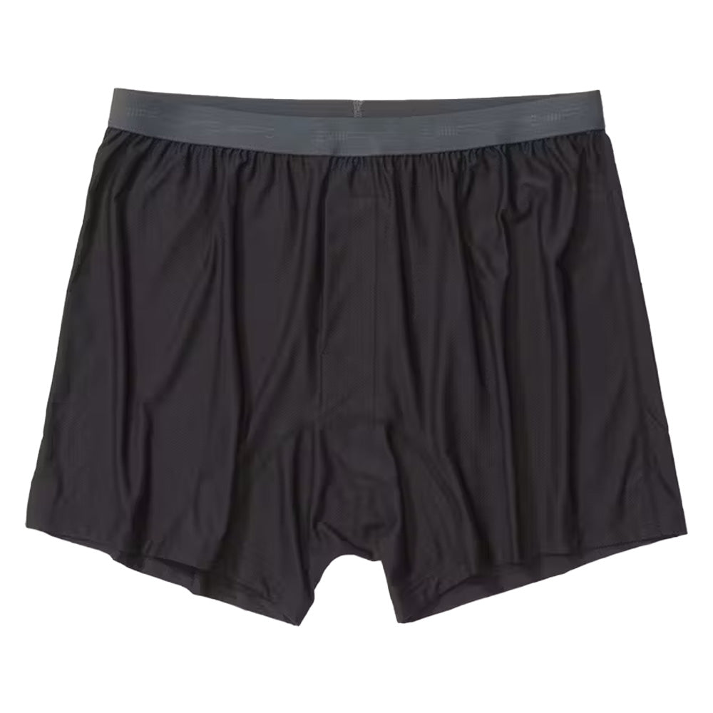 Ensemble de caleçon Exofficio Give-N-Go 2.0 (hommes)