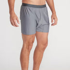 Ensemble de caleçon Exofficio Give-N-Go 2.0 (hommes)