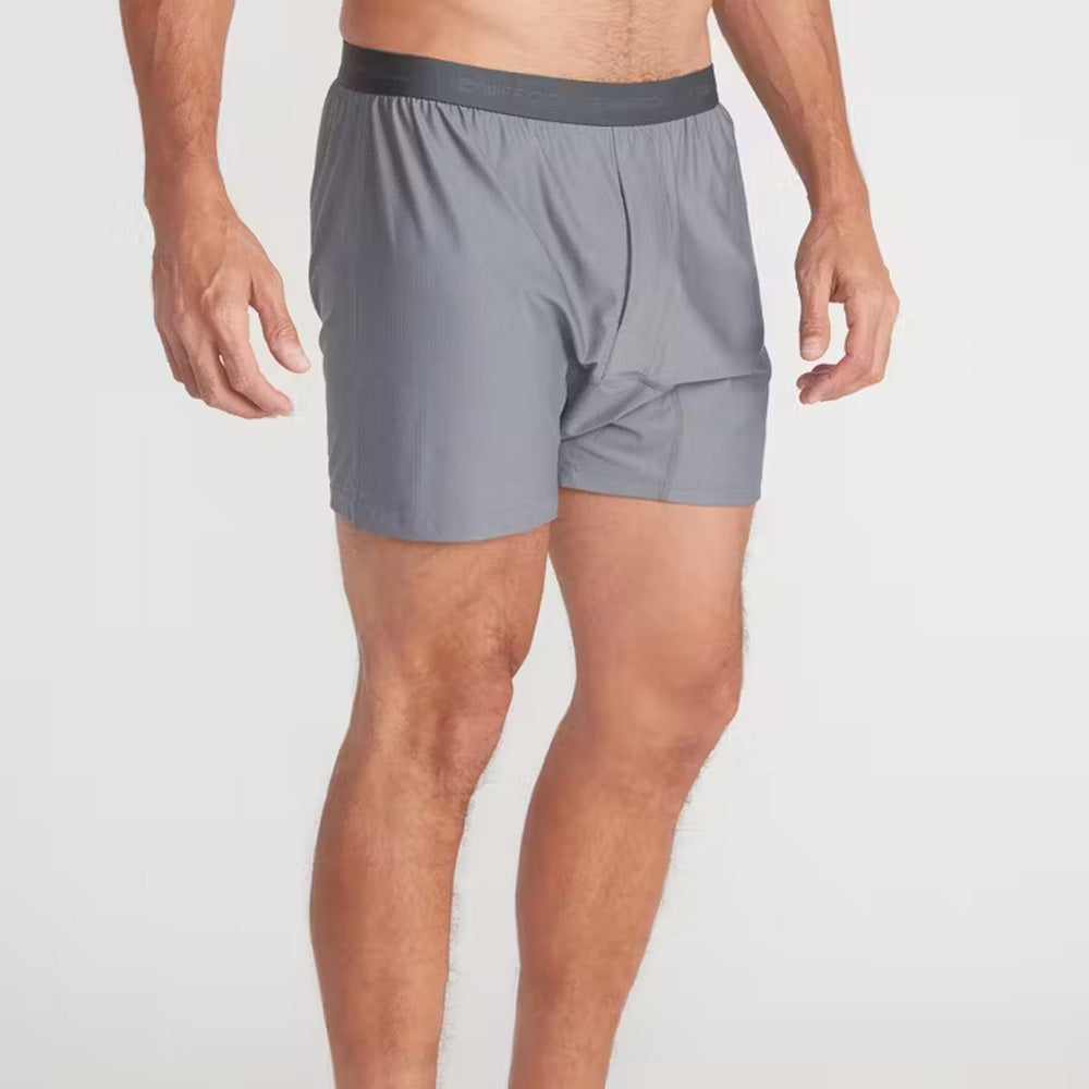 Ensemble de caleçon Exofficio Give-N-Go 2.0 (hommes)