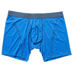 Caleçon boxeur Exofficio Give-N-Go 2.0 Sport Mesh 6 po (hommes)