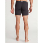 Caleçon boxeur Exofficio Give-N-Go 2.0 Sport Mesh 6 po (hommes)