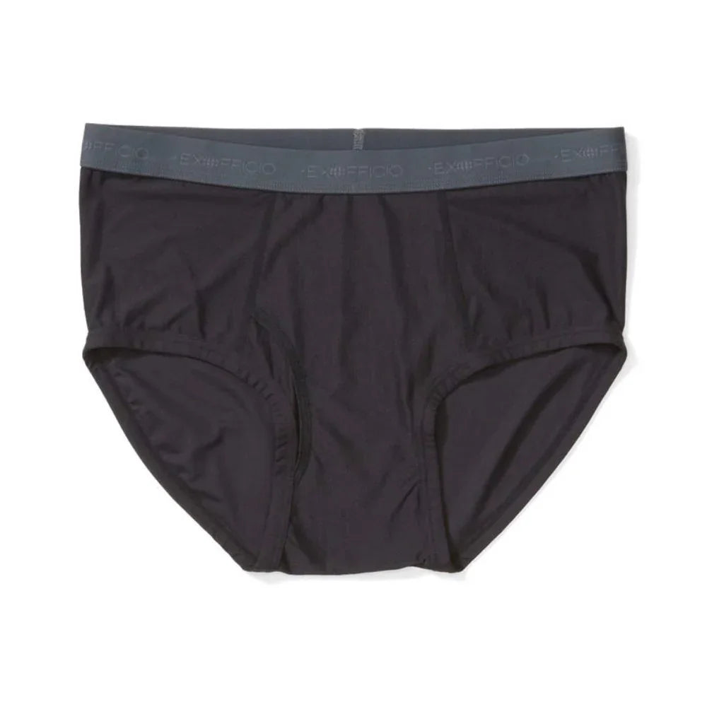 Caleçon Exofficio Give-N-Go 2.0 (hommes)