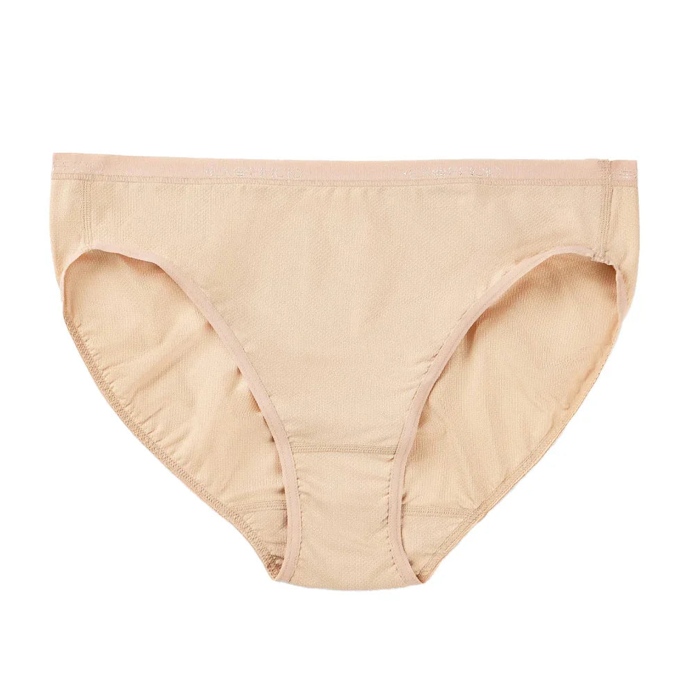 Culotte bikini Exofficio Give-N-Go 2.0 (femmes)