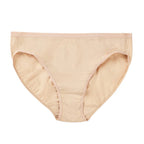 Culotte bikini Exofficio Give-N-Go 2.0 (femmes)