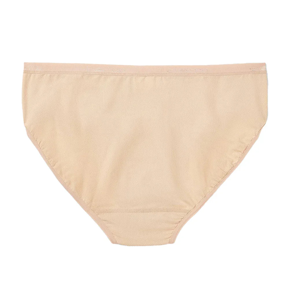 Culotte bikini Exofficio Give-N-Go 2.0 (femmes)