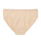 Culotte bikini Exofficio Give-N-Go 2.0 (femmes)