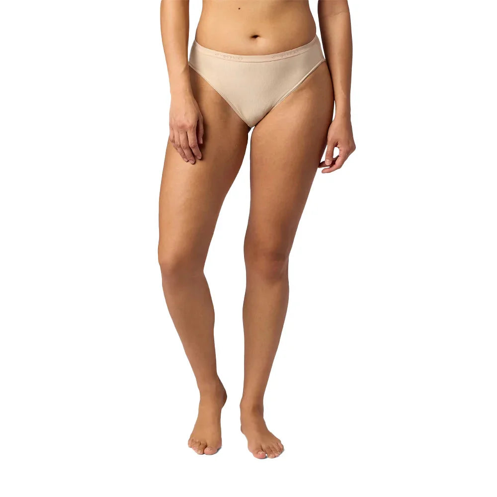 Culotte bikini Exofficio Give-N-Go 2.0 (femmes)