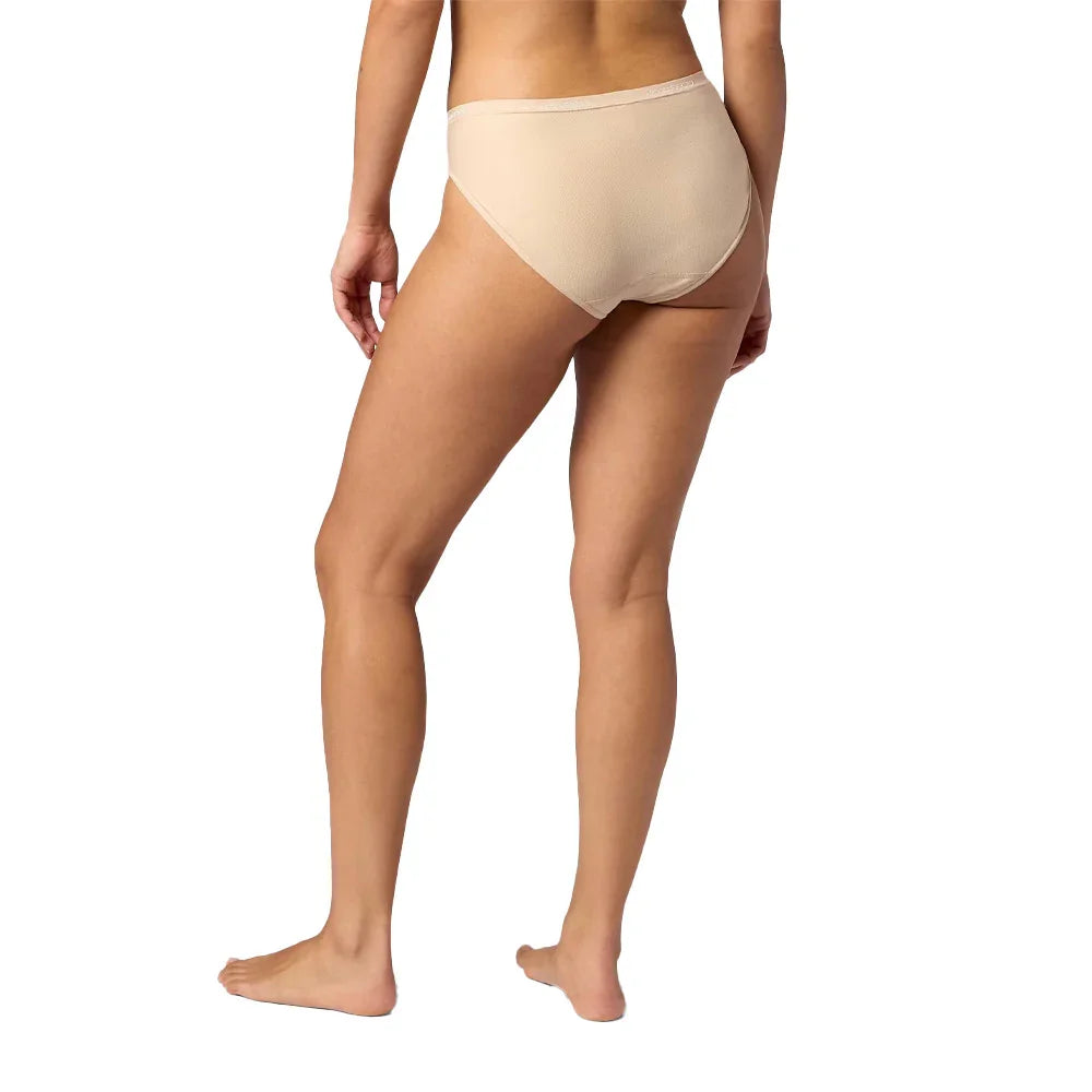 Culotte bikini Exofficio Give-N-Go 2.0 (femmes)