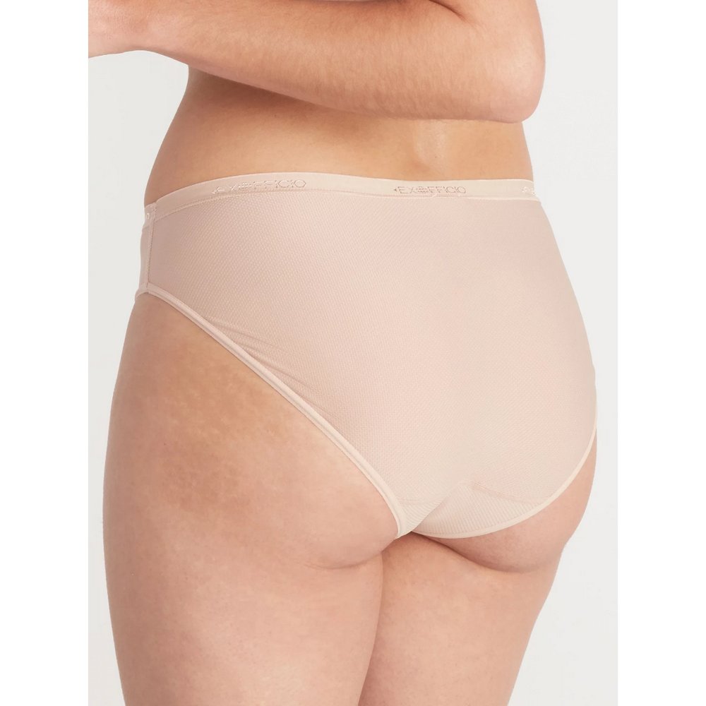 Culotte bikini Exofficio Give-N-Go 2.0 (femmes)