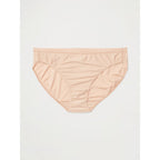 Culotte bikini Exofficio Give-N-Go 2.0 (femmes)