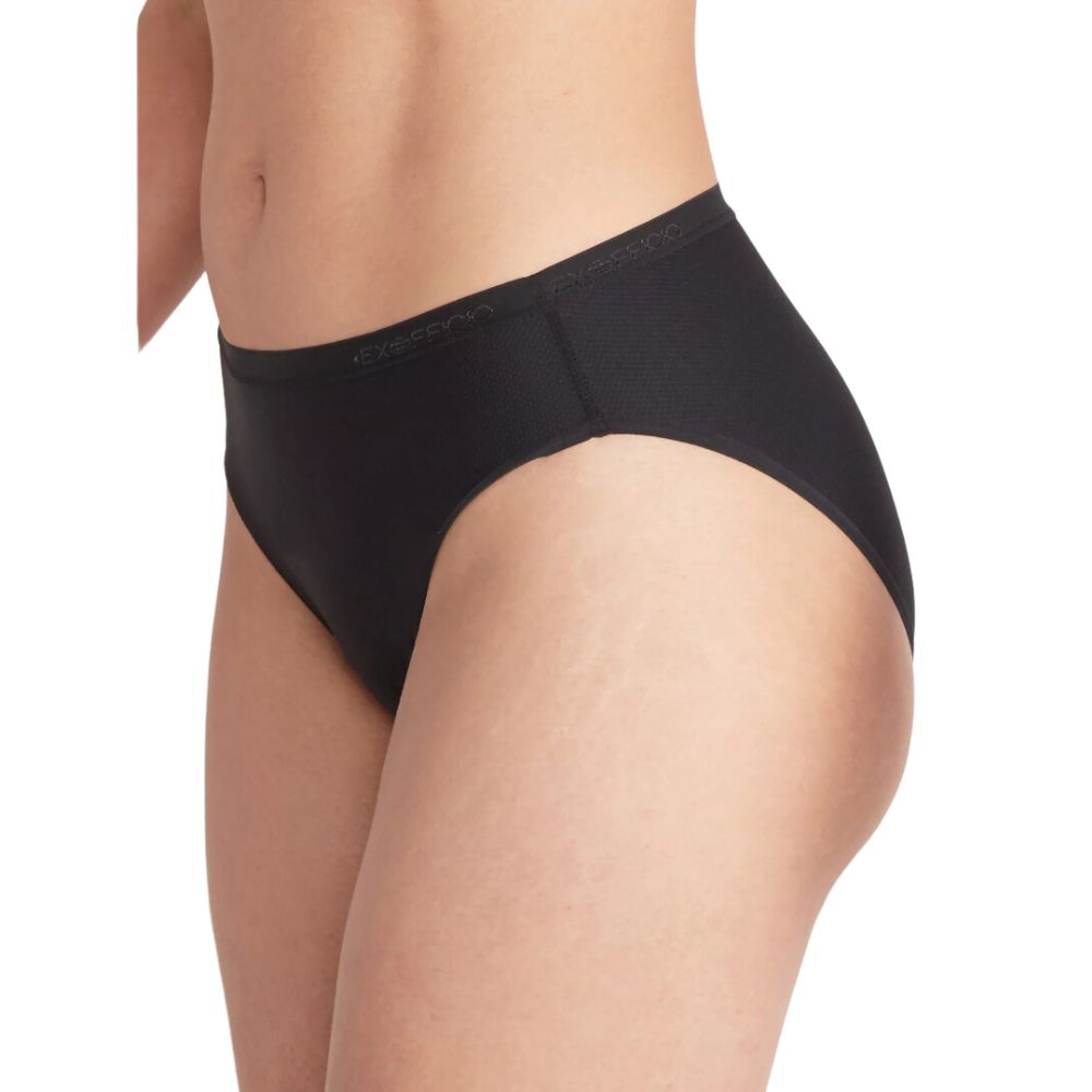 Culotte bikini Exofficio Give-N-Go 2.0 (femmes)