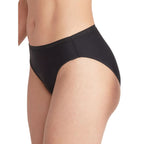 Culotte bikini Exofficio Give-N-Go 2.0 (femmes)