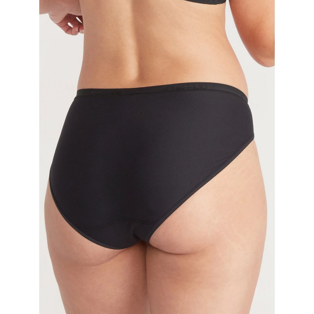 Culotte bikini Exofficio Give-N-Go 2.0 (femmes)
