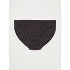 Culotte bikini Exofficio Give-N-Go 2.0 (femmes)