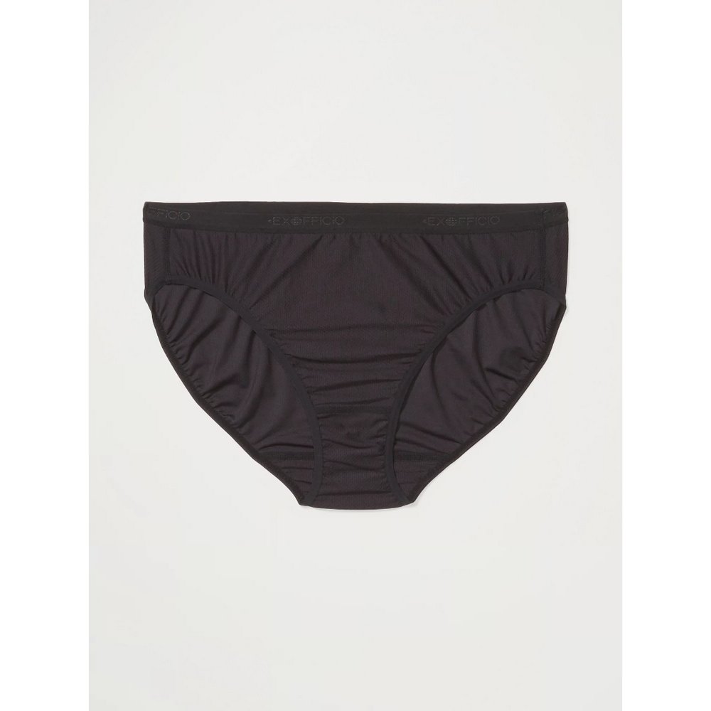 Culotte bikini Exofficio Give-N-Go 2.0 (femmes)