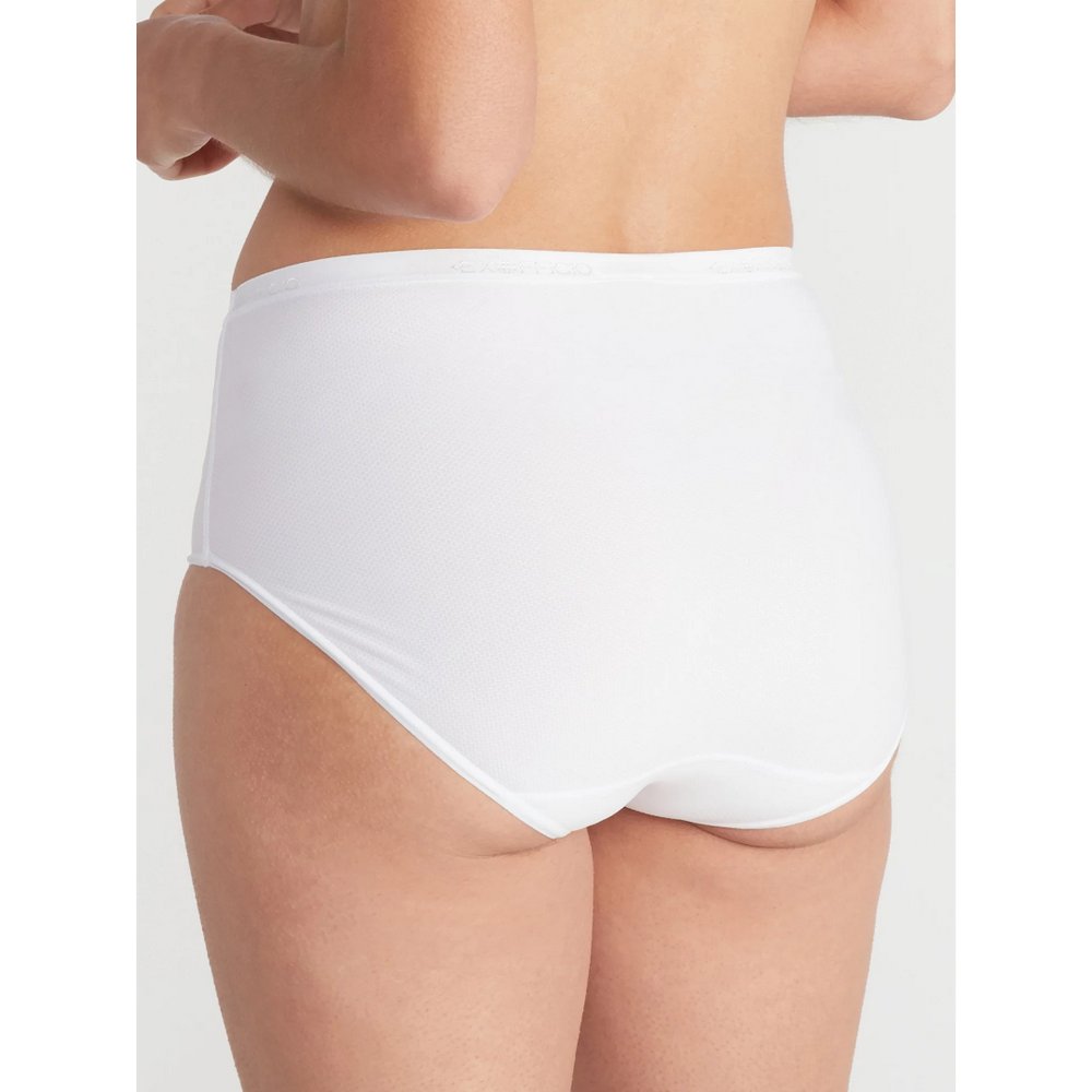 Culotte Exofficio Give-N-Go 2.0 Full Cut (femmes)