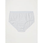 Culotte Exofficio Give-N-Go 2.0 Full Cut (femmes)