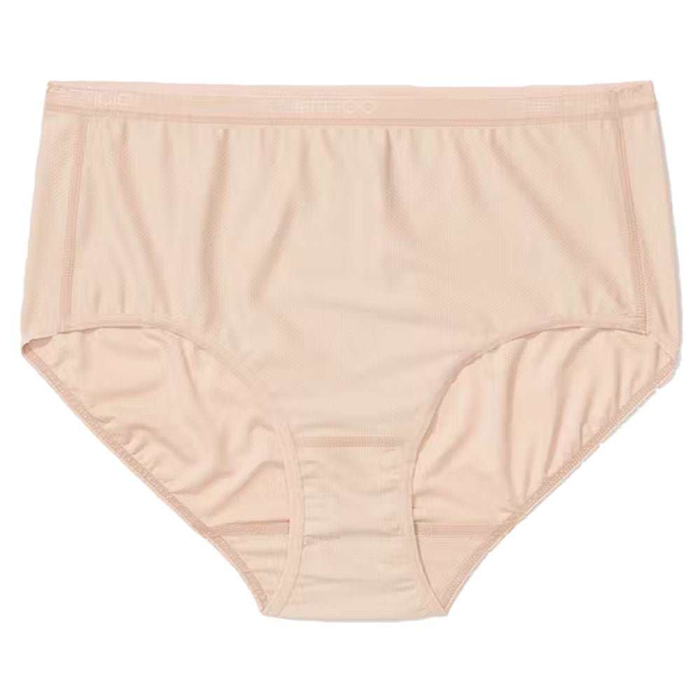 Culotte Exofficio Give-N-Go 2.0 Full Cut (femmes)