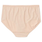 Culotte Exofficio Give-N-Go 2.0 Full Cut (femmes)