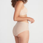 Culotte Exofficio Give-N-Go 2.0 Full Cut (femmes)