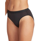 Culotte Exofficio Give-N-Go 2.0 Sport Mesh Bikini (femmes)
