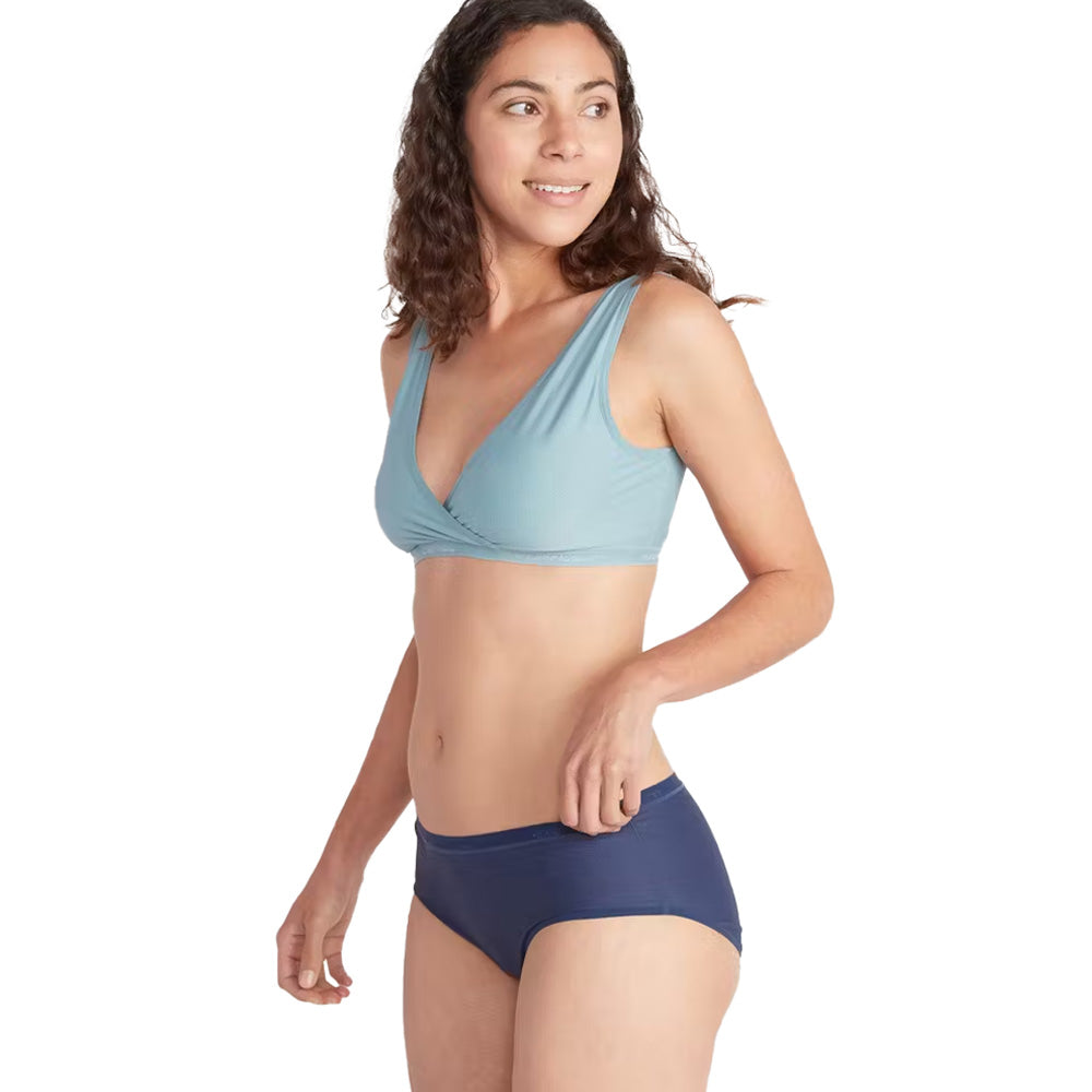 Culotte Exofficio Give-N-Go 2.0 Hipster (femmes)