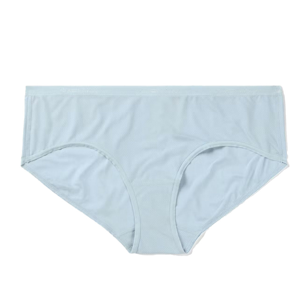 Exofficio W's Give-N-Go 2.0 Hipster Brief