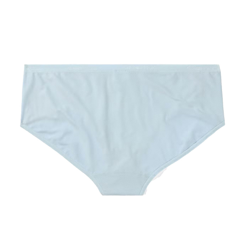 Exofficio W's Give-N-Go 2.0 Hipster Brief