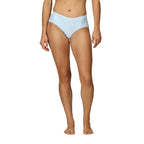 Exofficio W's Give-N-Go 2.0 Hipster Brief