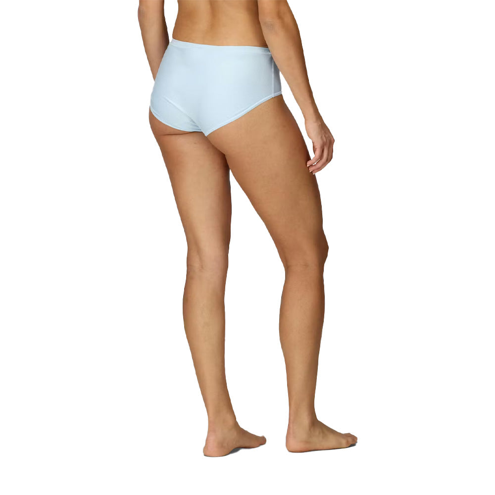 Exofficio W's Give-N-Go 2.0 Hipster Brief