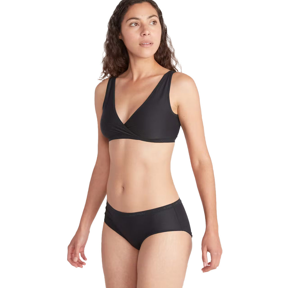 Culotte Exofficio Give-N-Go 2.0 Hipster (femmes)