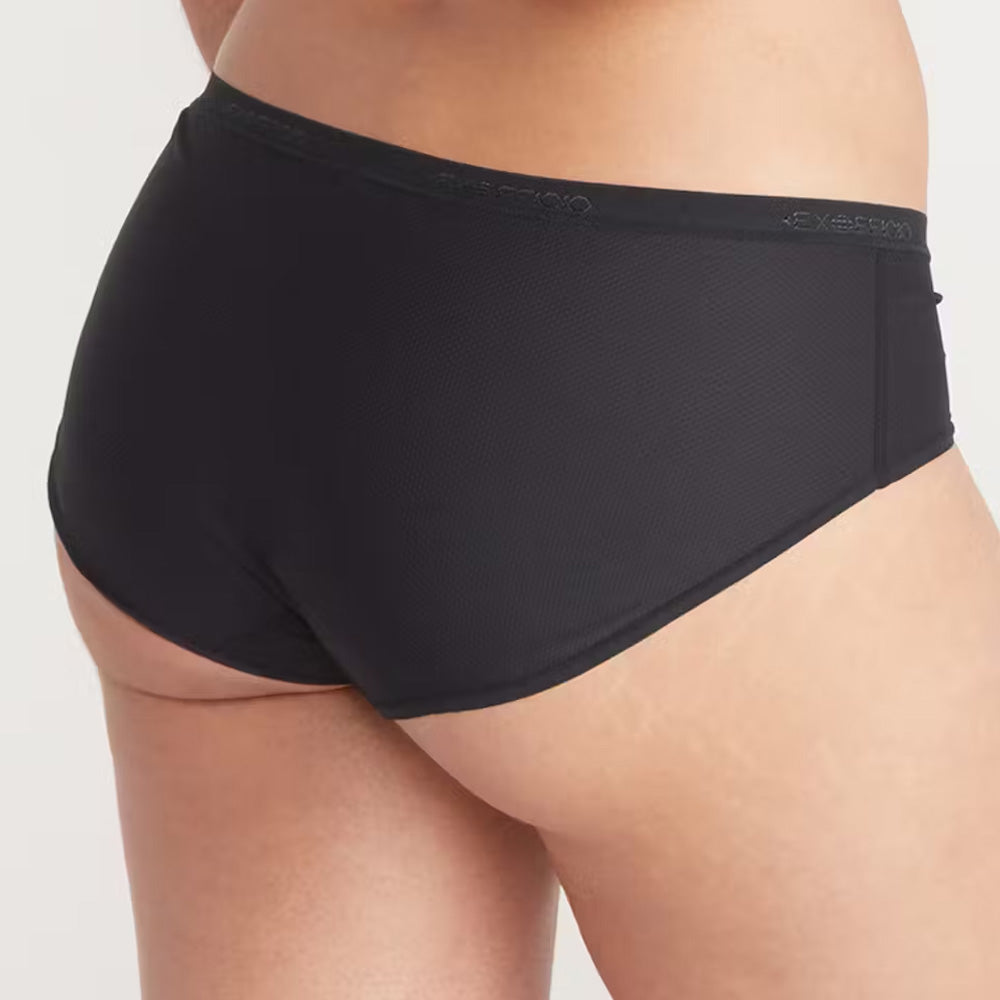 Culotte Exofficio Give-N-Go 2.0 Hipster (femmes)