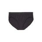 Exofficio W's GNG Sport 2.0 Bikini Briefs