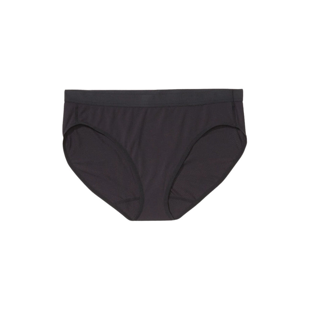 Exofficio W's GNG Sport 2.0 Bikini Briefs