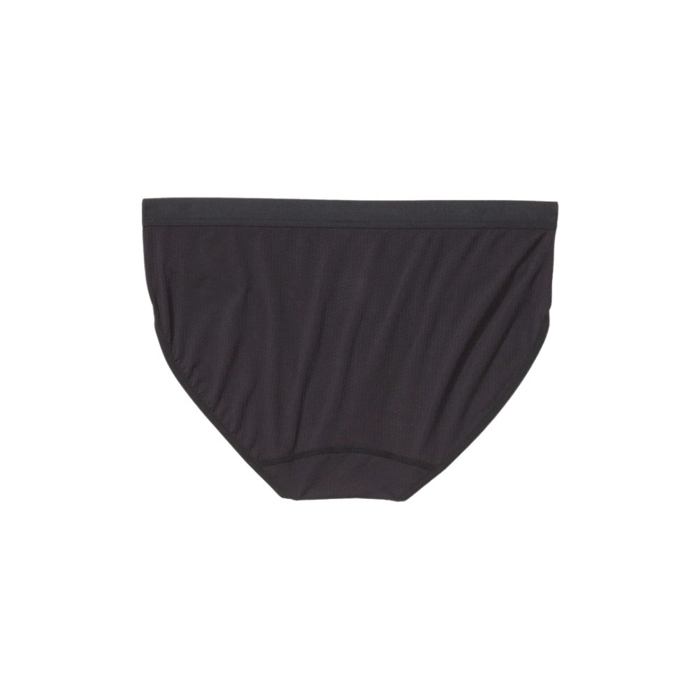 Exofficio W's GNG Sport 2.0 Bikini Briefs