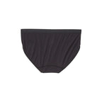 Exofficio W's GNG Sport 2.0 Bikini Briefs