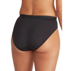 Exofficio W's GNG Sport 2.0 Bikini Briefs