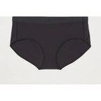 Culotte Give-N Go Sport 2.0 Hipster (femmes)