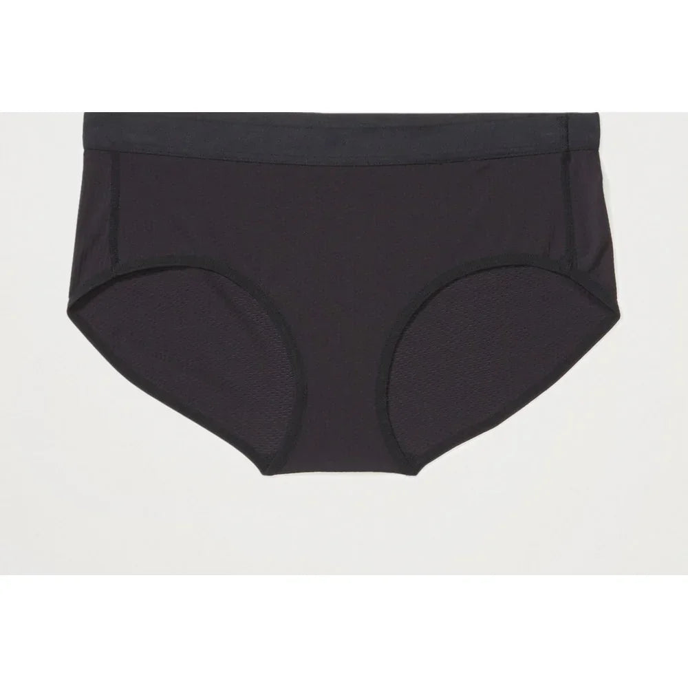 Culotte Give-N Go Sport 2.0 Hipster (femmes)