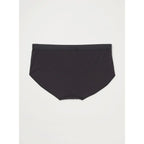 Culotte Give-N Go Sport 2.0 Hipster (femmes)