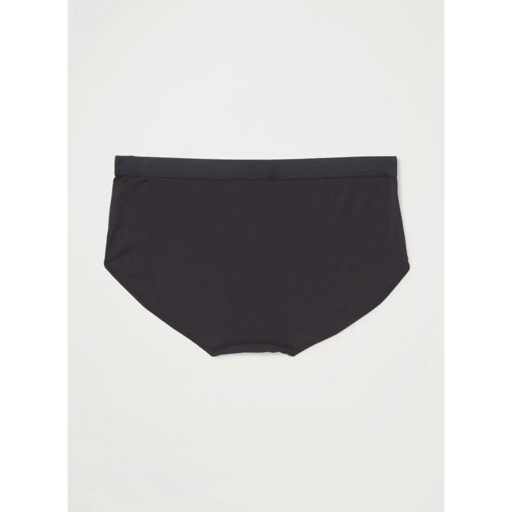 Culotte Give-N Go Sport 2.0 Hipster (femmes)