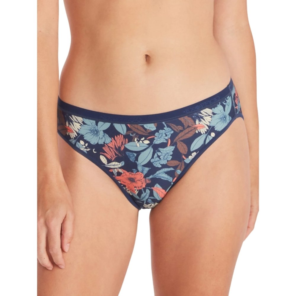 Culotte Give-N Go Sport 2.0 Bikini (femmes)