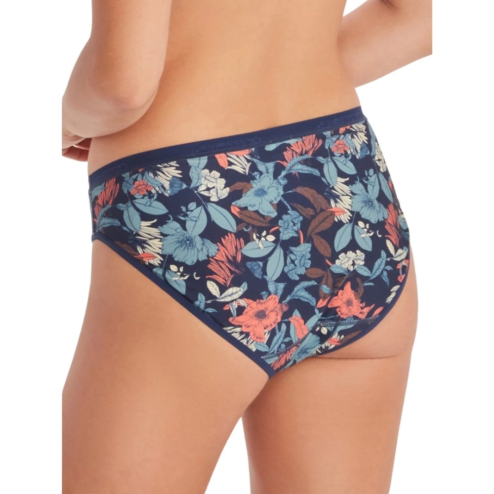 Culotte Give-N Go Sport 2.0 Bikini (femmes)