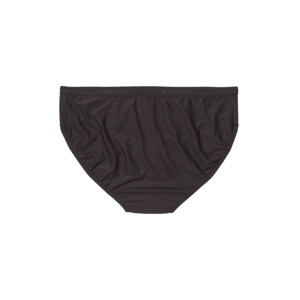 Culotte Give-N Go Sport 2.0 Bikini (femmes)