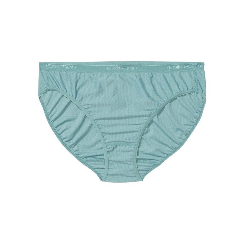 Culotte Give-N Go Sport 2.0 Bikini (femmes)