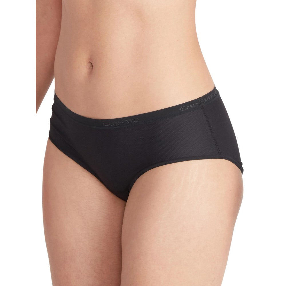 Culotte Exofficio GNG 2.0 Bikini (femmes)