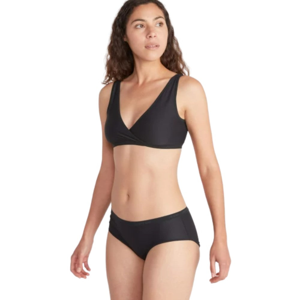 Culotte Exofficio GNG 2.0 Bikini (femmes)