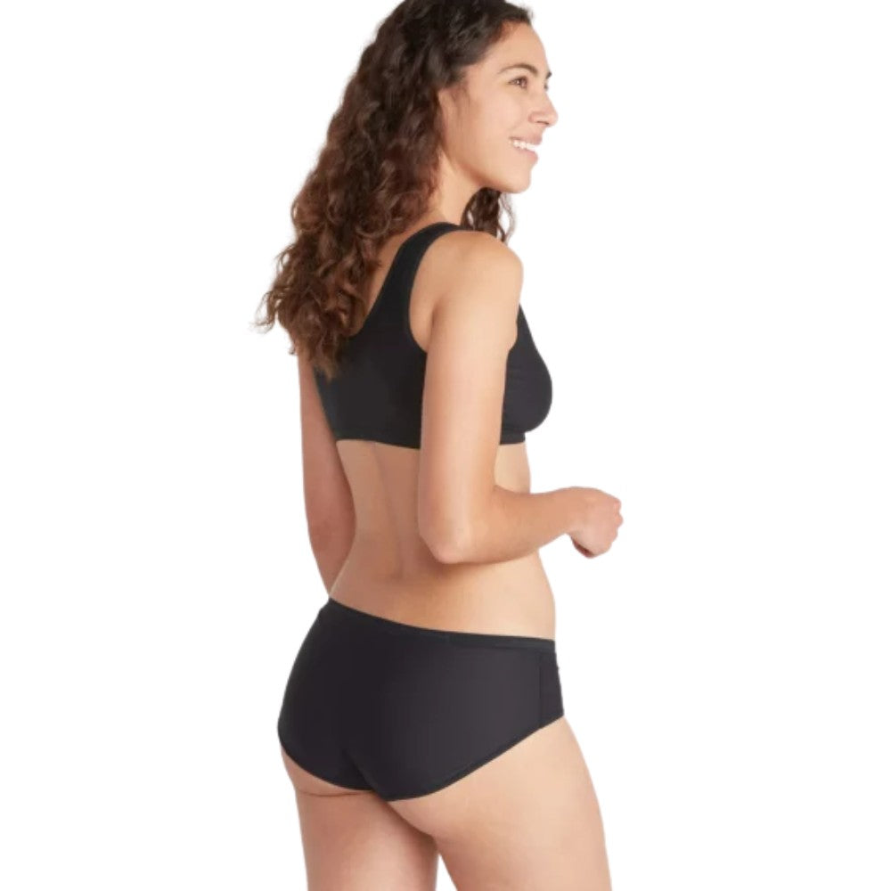 Culotte Exofficio GNG 2.0 Bikini (femmes)