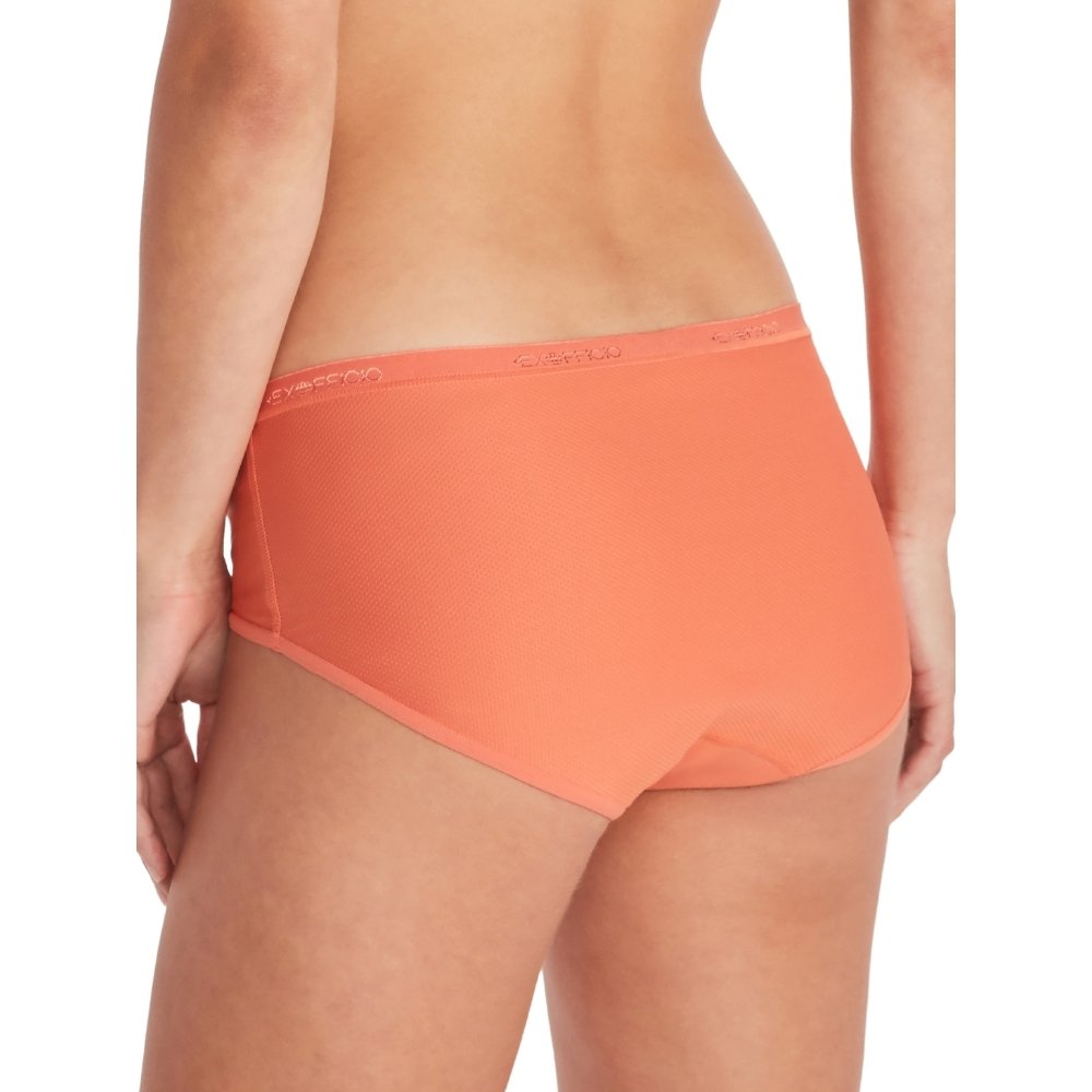 Culotte Exofficio GNG 2.0 Bikini (femmes)