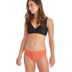 Culotte Exofficio GNG 2.0 Bikini (femmes)